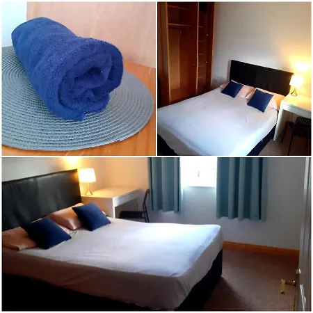 Happy Guest-2