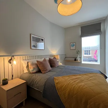 Sutcliffe House-3
