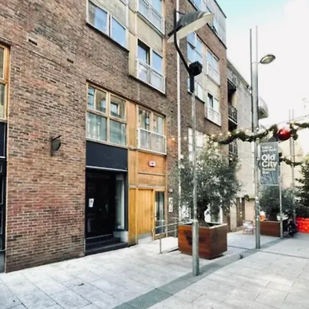 Shared Flat-2