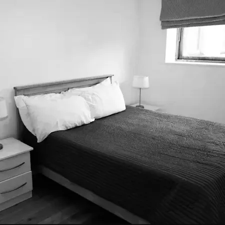 Shared Flat-3