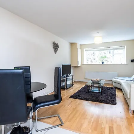 Errigal House, Eglington Road, Donnybrook, Dublin 4 -By Resify-3