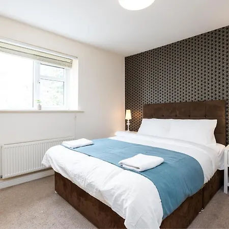 Errigal House, Eglington Road, Donnybrook, Dublin 4 -By Resify-2