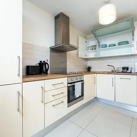 Errigal House, Eglington Road, Donnybrook, Dublin 4 -By Resify-2