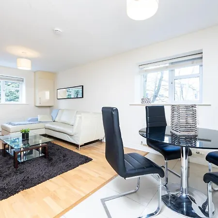 Errigal House, Eglington Road, Donnybrook, Dublin 4 -By Resify-2