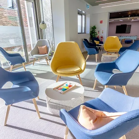 Heyday Student Accommodation-3