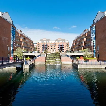 Custom House, 1 Room, Dublin 1-3