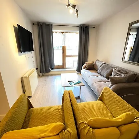 Greeg Court-2