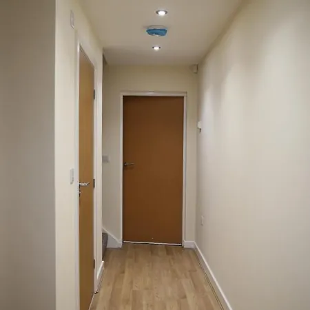 Douglas'S House-2