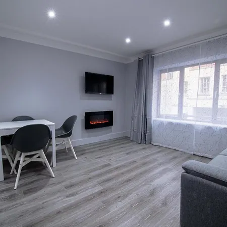 City Walk Apts-2