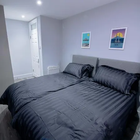City Walk Apts-3