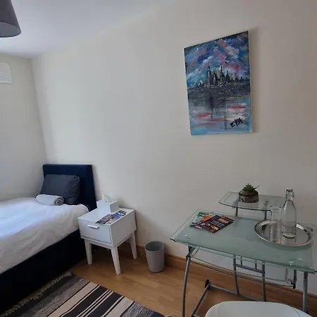 City Nest.-3
