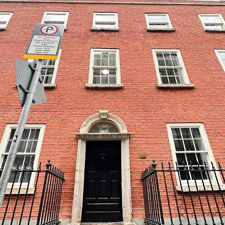 Merrion Square Studios-3