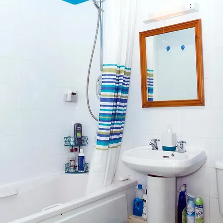 Kieran'S Place-2