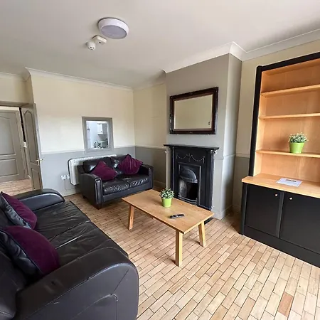 Gogartys Temple Bar Apartments-3