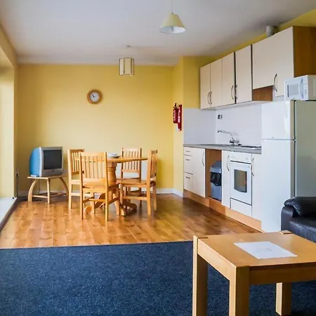 Gateway Student Village-2