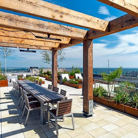 Niche Living - Dun Laoghaire-2