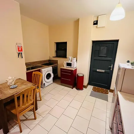 Dormitorio Doble D08-3