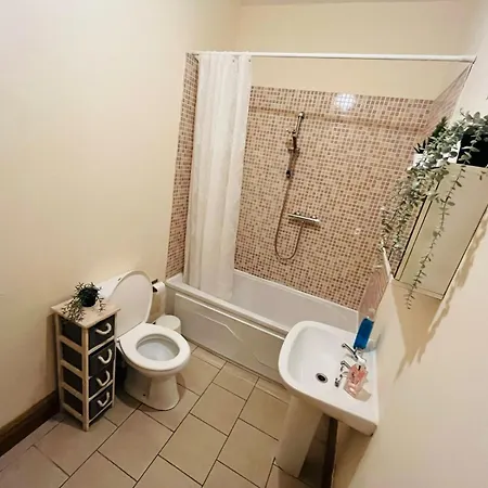 Dormitorio Doble D08-3