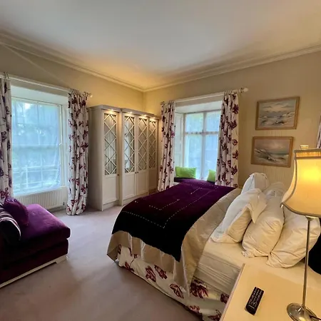 Burlington Townhouse-3