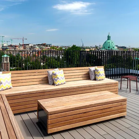 Niche Living Rathmines-3