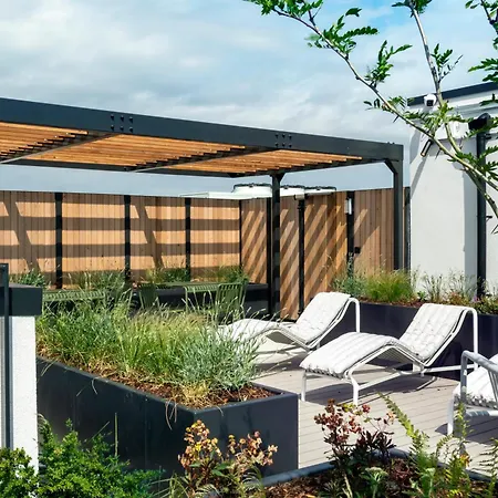 Niche Living Rathmines-3