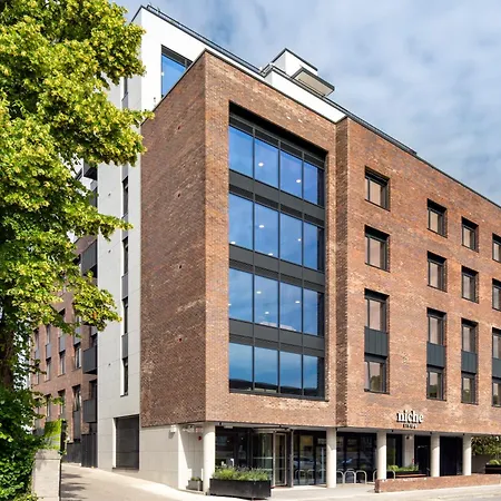 Niche Living Rathmines-3