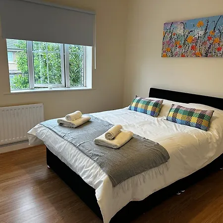 Warm Welcome Rooms-3