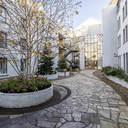 Cozy Apartment Steps From Everything - Heart Of Dublin-3