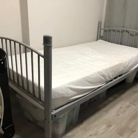 Lua'S Place-2
