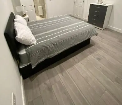 Lua'S Place-3