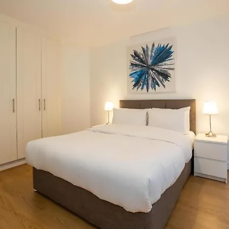 Grafton Street District Apartments-3