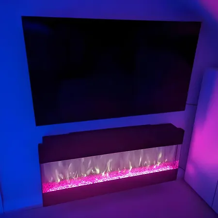 New House, Private Rooms In A Peaceful Neighborhood-2