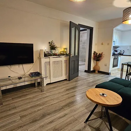 Dublin Exchange Suites-2