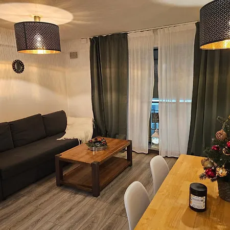 Dublin Exchange Suites-3