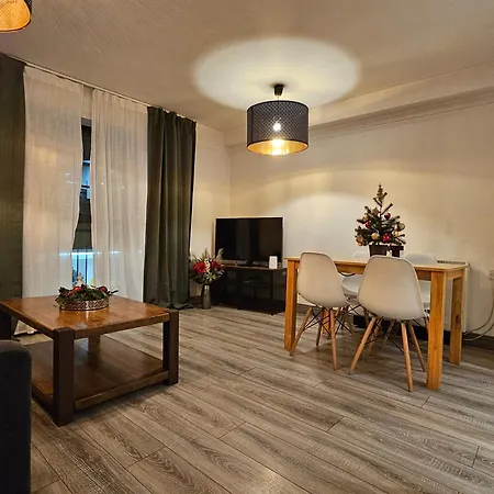 Dublin Exchange Suites-2