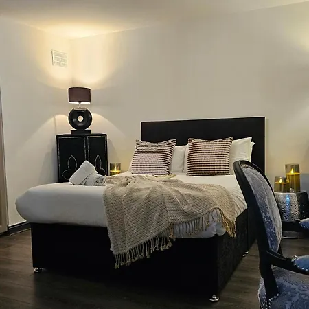 The Exchange Suite By Dublinexchangesuites-3