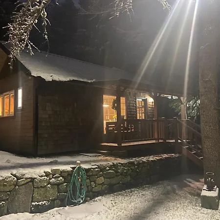 Willow Lodge-3