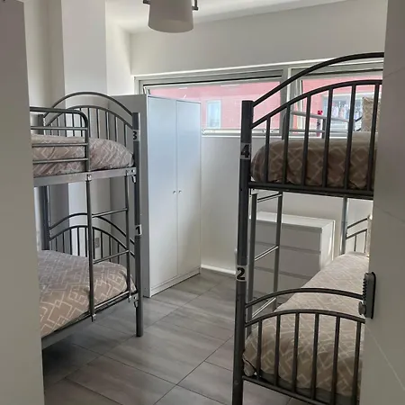 Douglas'S House-3