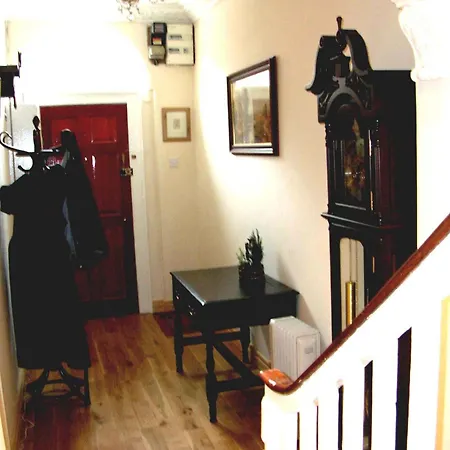 Jim'S Place-2