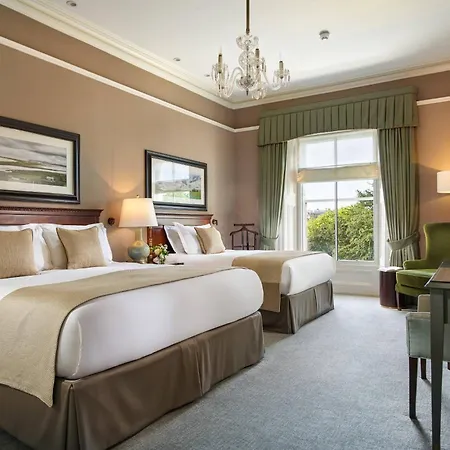 The Shelbourne, Autograph Collection-3