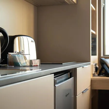 Niche Living Rathmines-2