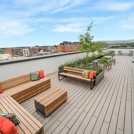 Niche Living Rathmines-2