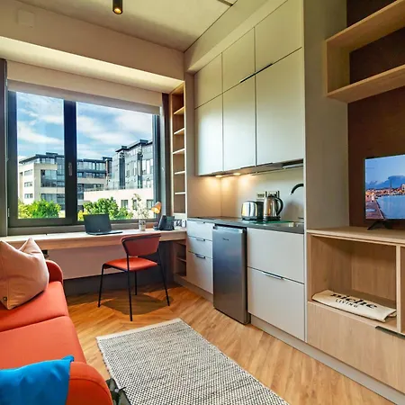 Niche Living Rathmines-3