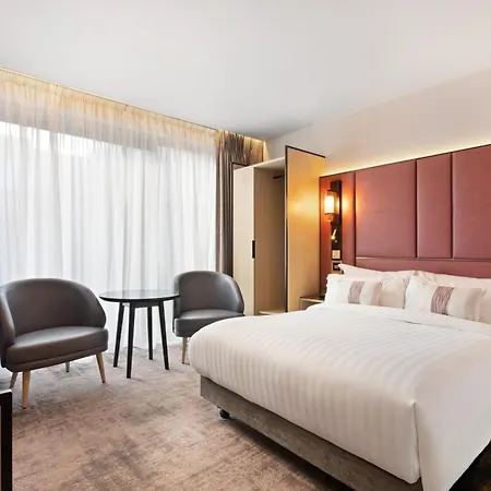 The Spencer Hotel-3