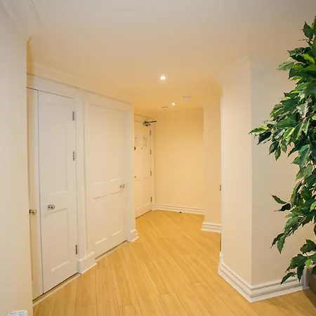 Parnell Boulevard Apartments-2