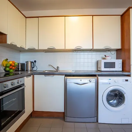 Parnell Corner Apartments-3
