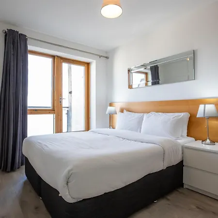 Parnell Corner Apartments-3