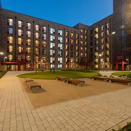 Ucd Campus Accommodation-3