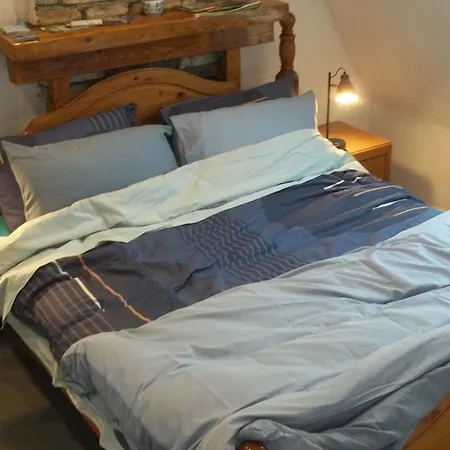 Jim'S Place-3