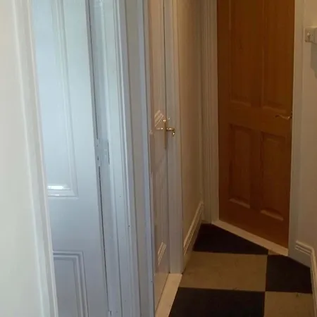 Jim'S Place-2